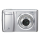 Olympus APARAT FOT OLYMPUS FE-47 S nowośćkolor srebrny 14 Mpix, 5x z - 1410643 - zdjęcie 2